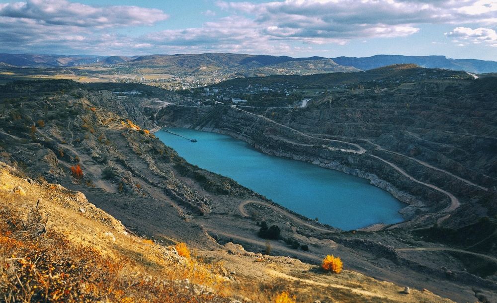 Photograph by Ольга Мальцева