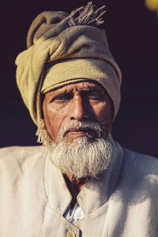 Photograph by Snehasish Mandal