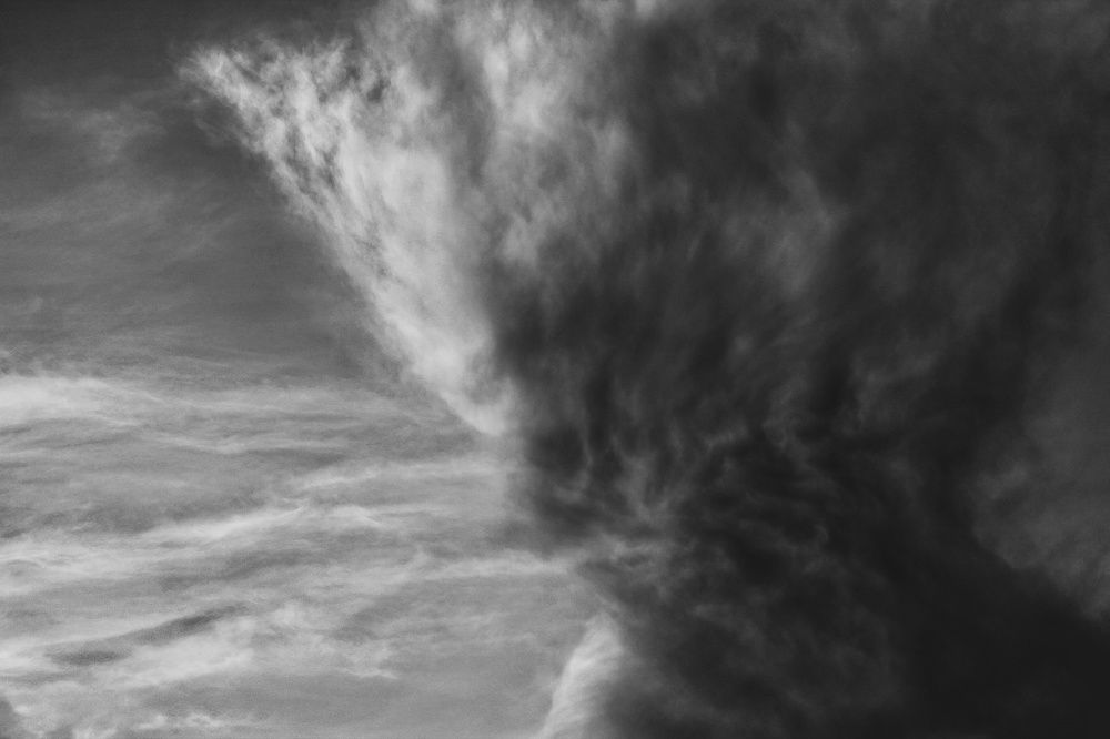 Photograph by Pietro Granieri