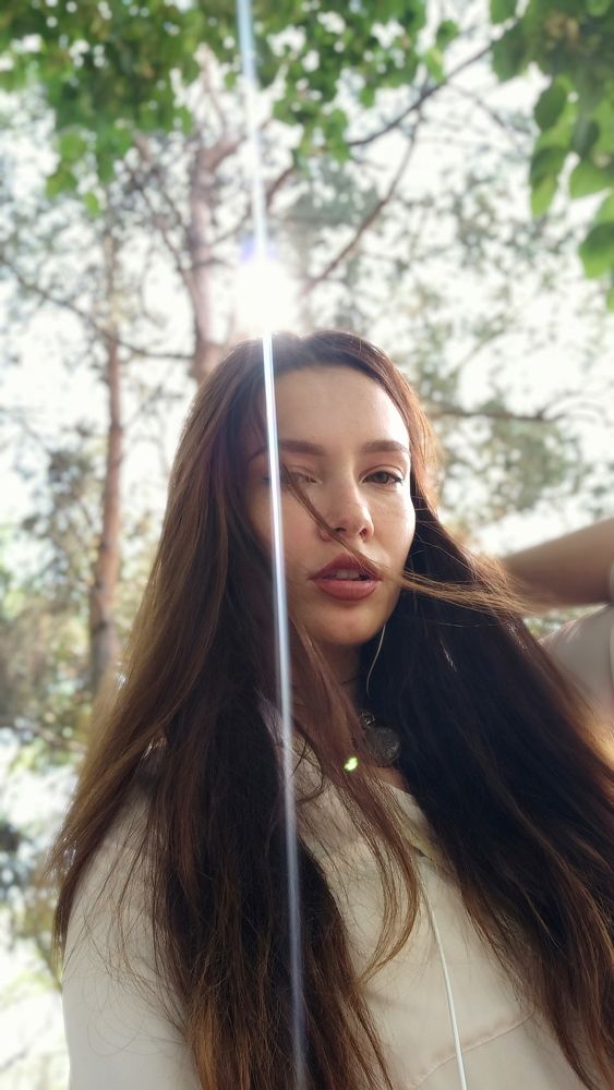 Photograph by Аида Тастенова