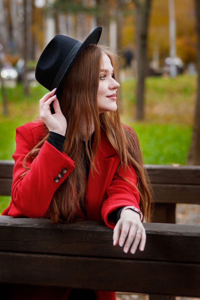 Photograph by Дмитрий Тимин