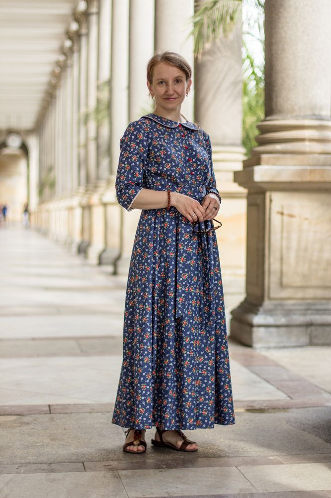 Photograph by Виталий Са