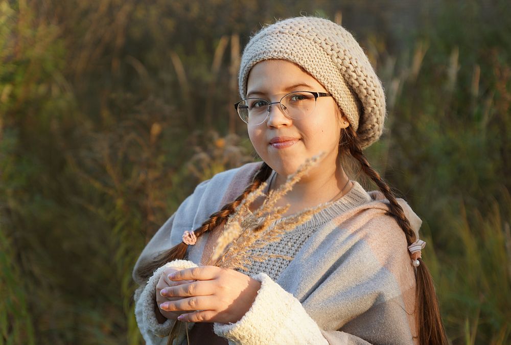 Photograph by Любовь Дворникова