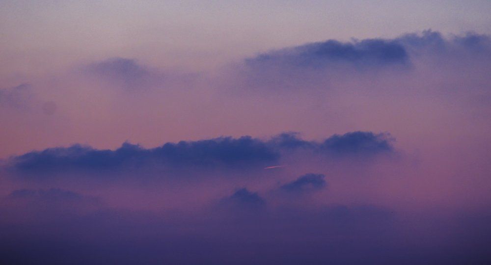 Photograph by SAID SERBOUTI