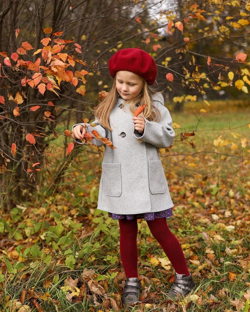 Photograph by Анна