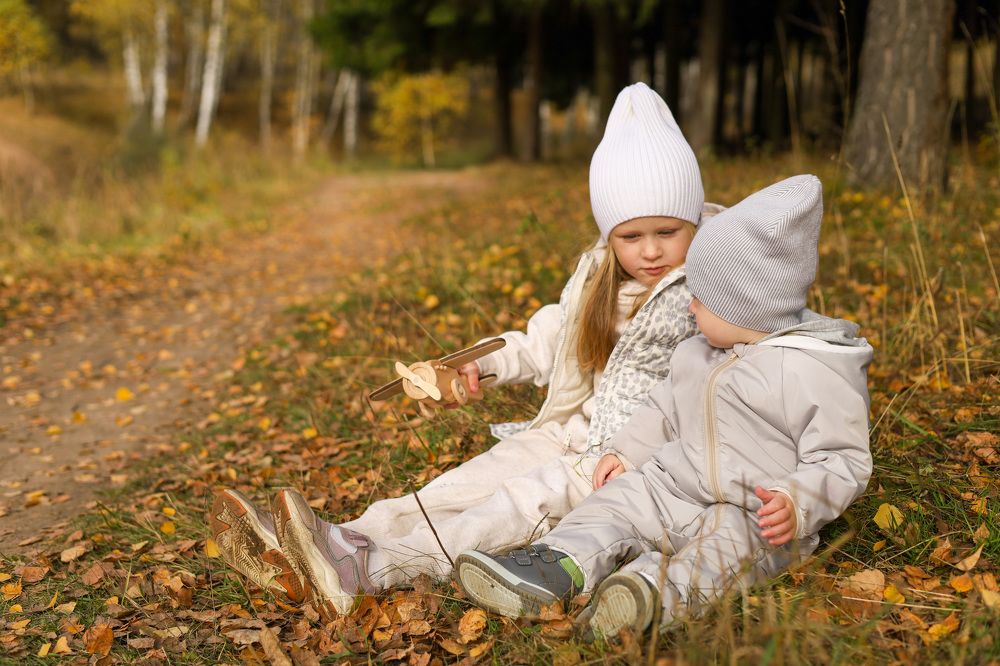 Photograph by Анна