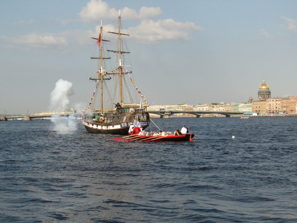 Photograph by Татьяна Смирнова