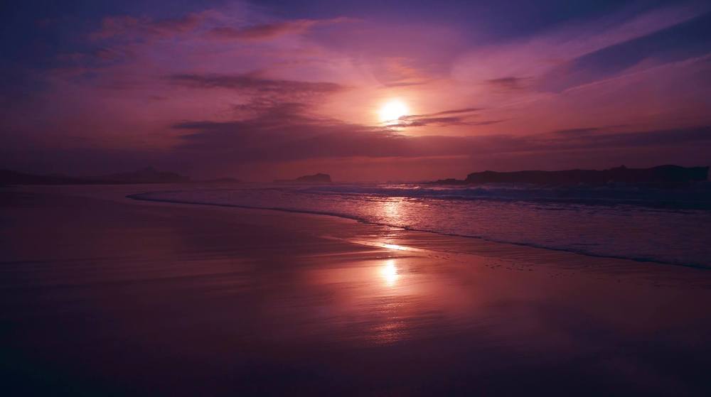 Photograph by SAID SERBOUTI