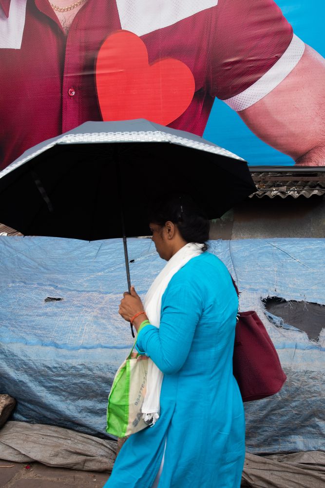 Photograph by Chetan Verma