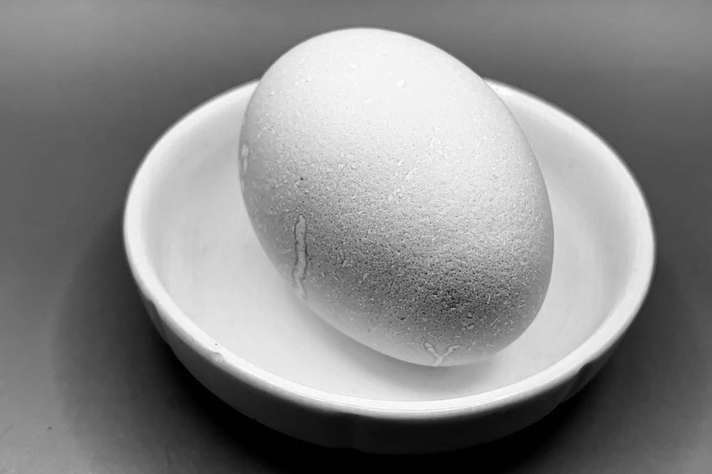 Photograph by Анна