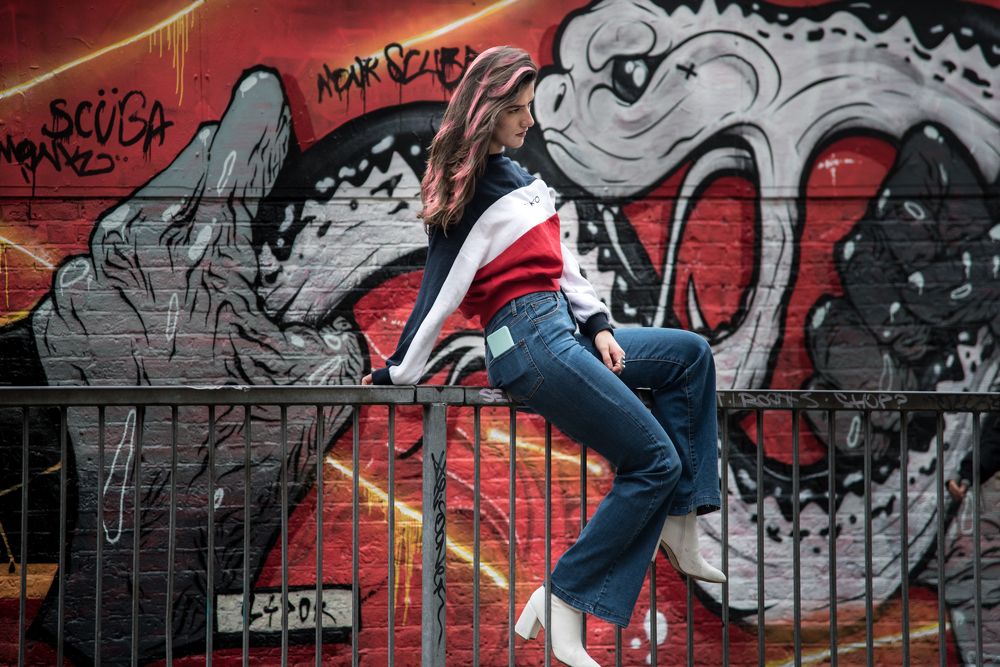 Photograph by Chetan Verma