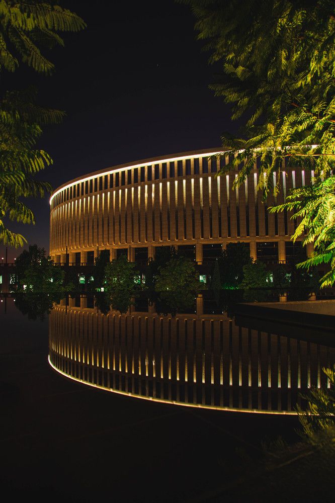 Photograph by Сергей Афанасьев