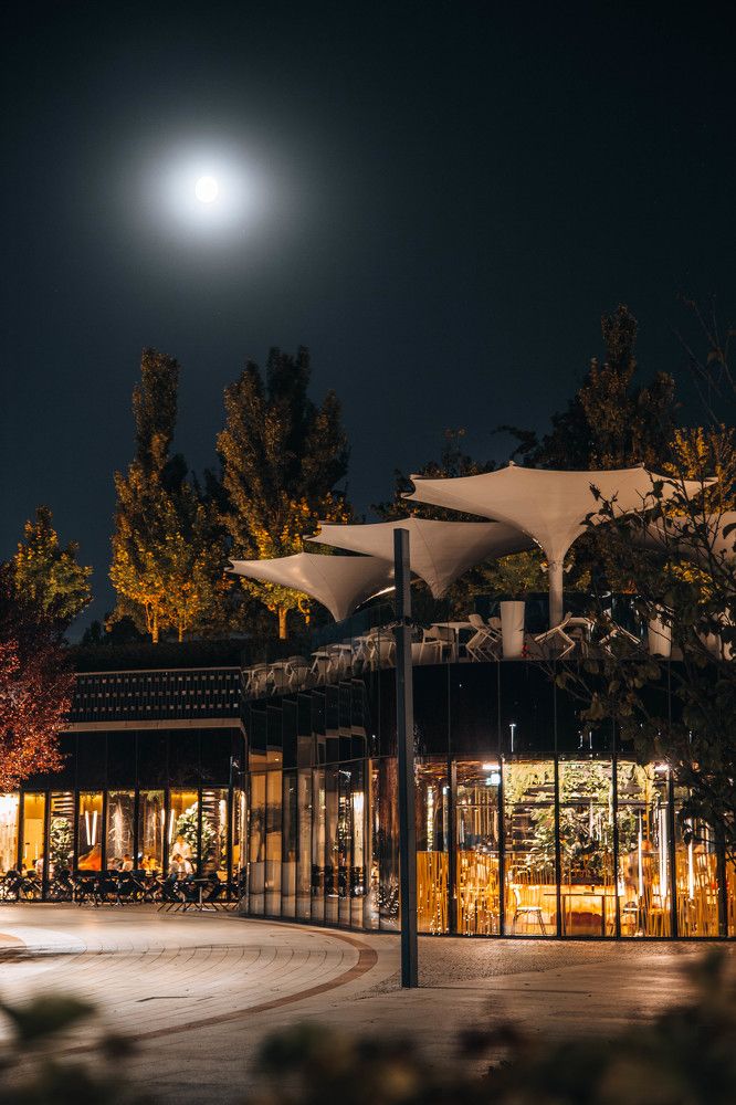 Photograph by Сергей Афанасьев