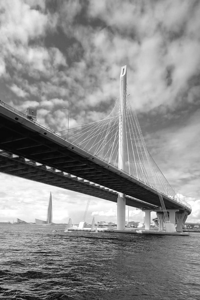 Photograph by Анна