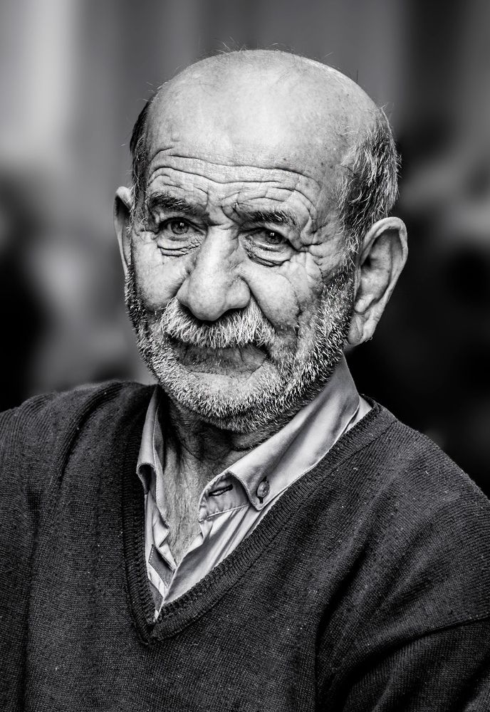 Photograph by tamaddon homayoun