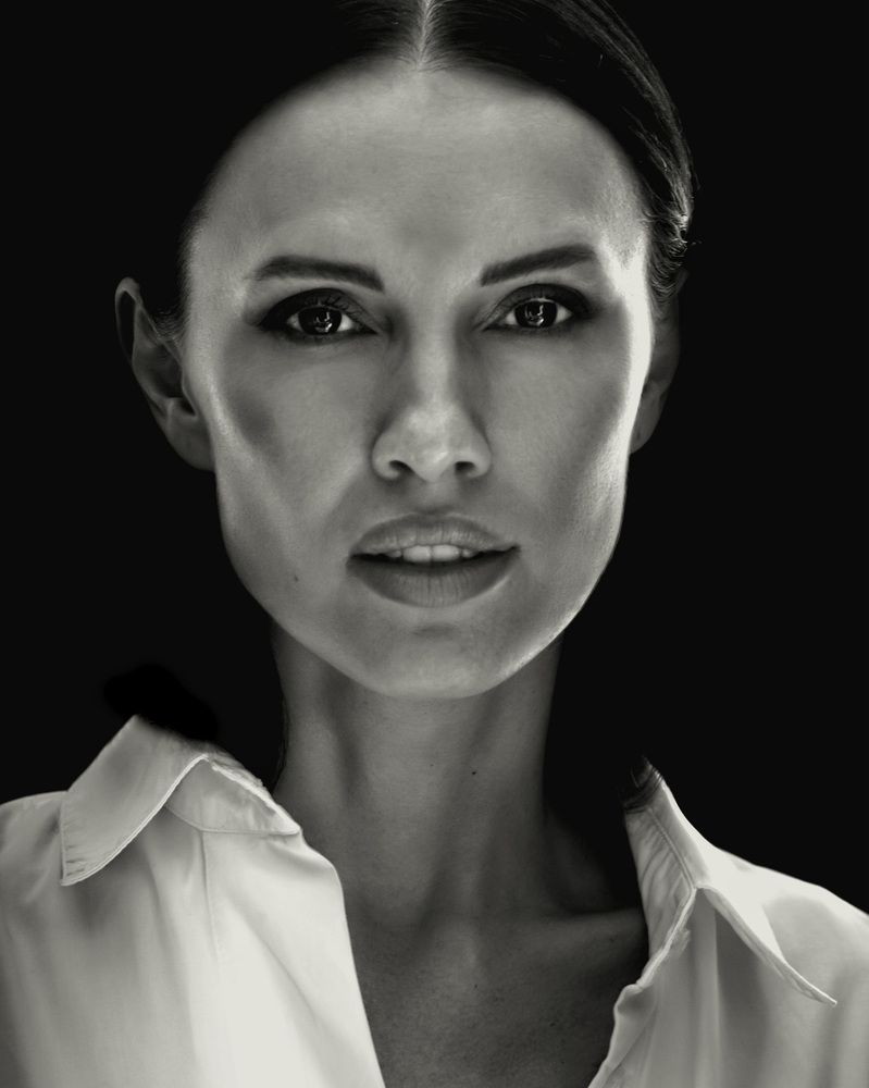 Photograph by Александр С Камерой