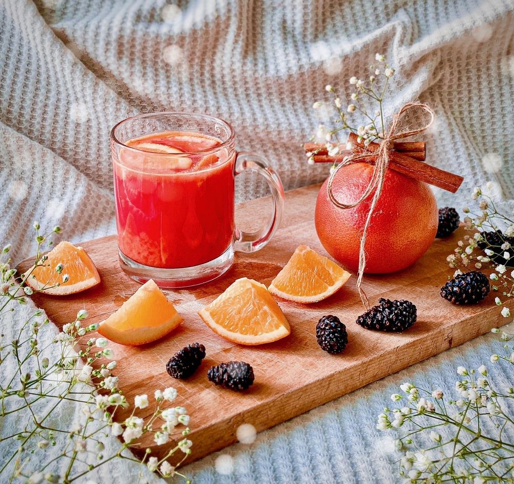 Photograph by Марина Короткова