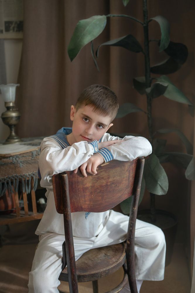 Photograph by Татьяна