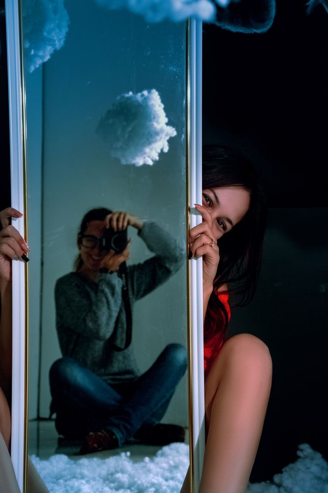 Photograph by Лілія Завалій