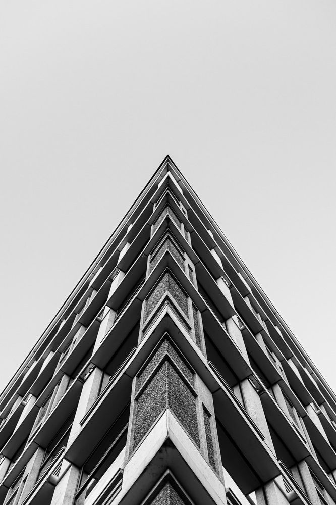 Photograph by Алан Гасымов