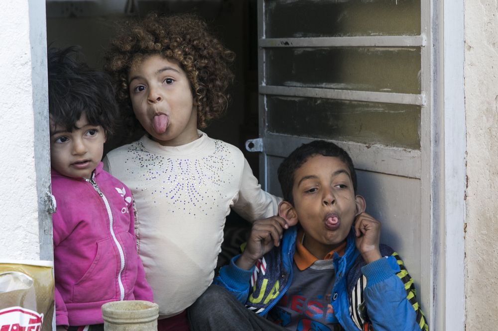 Photograph by Александр Батурин