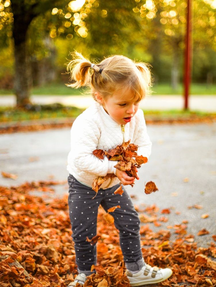 Photograph by Оксана Хабарова