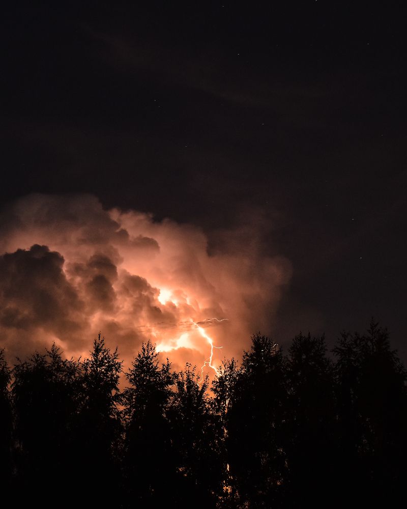 Photograph by Татьяна Носкович