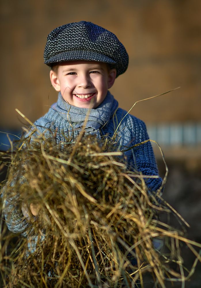 Photograph by Татьяна