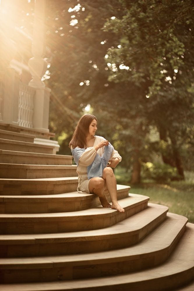 Photograph by Марина Левкович