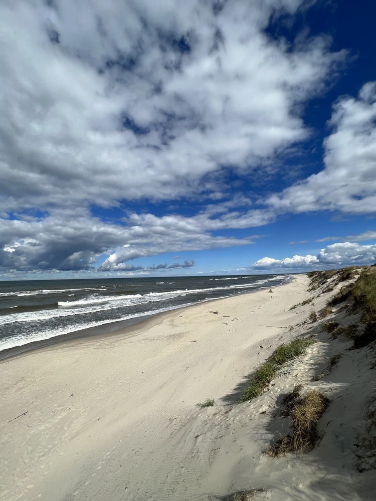 Photograph by Ксения Любченко