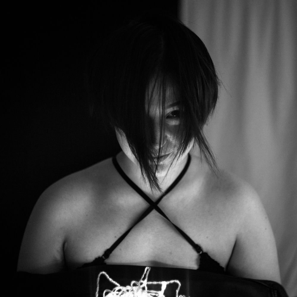 Photograph by Юлия Федорова