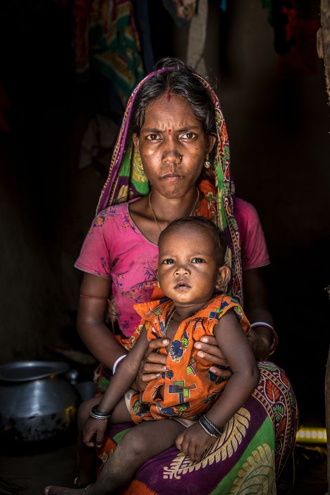 Photograph by Dipankar Paul