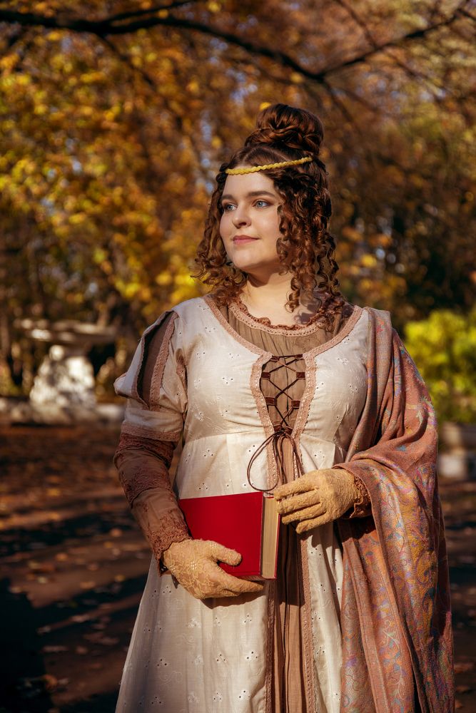 Photograph by Екатерина Якель