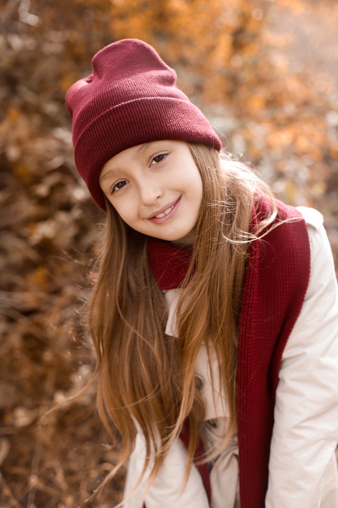 Photograph by Соколова Ирина