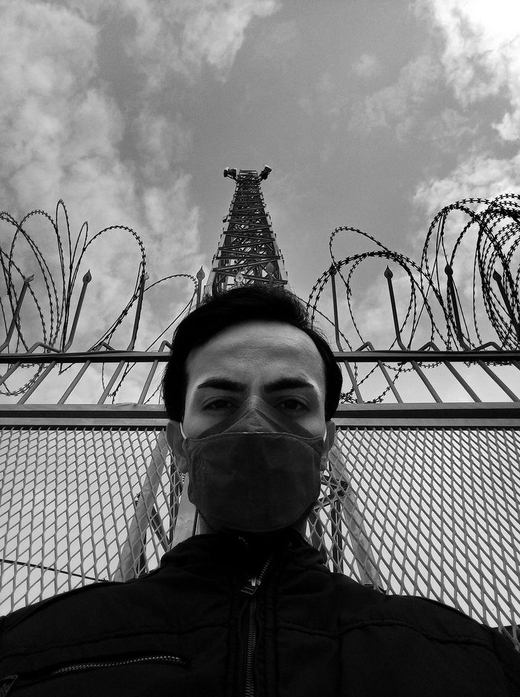 Photo #8263038
