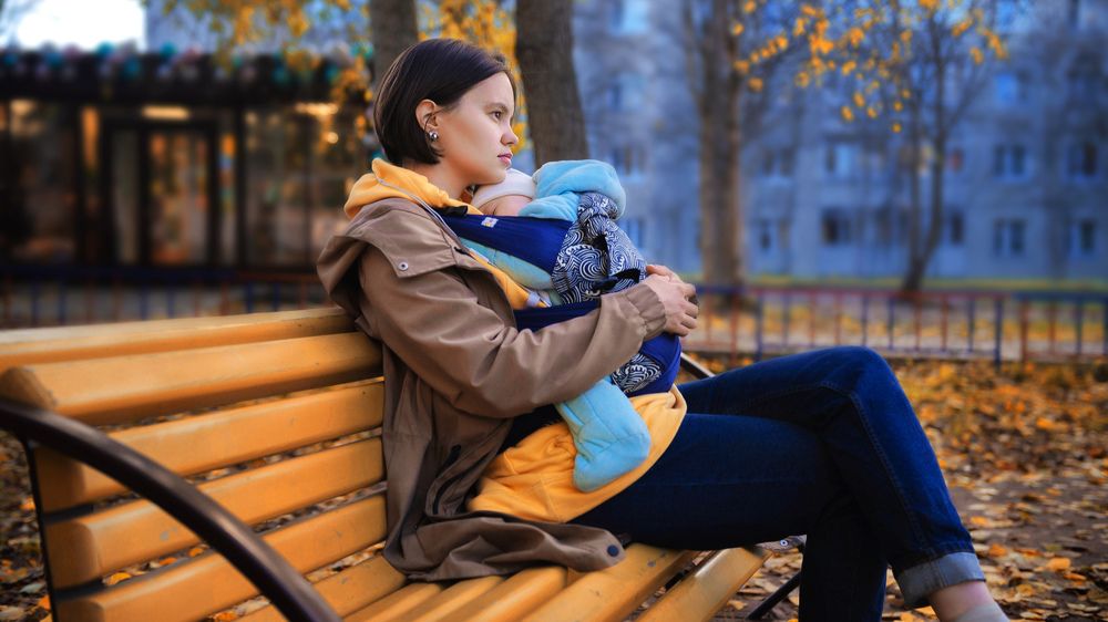 Photograph by надежда викулина