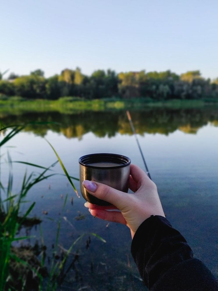 Фотография автора Юлия Гантимурова