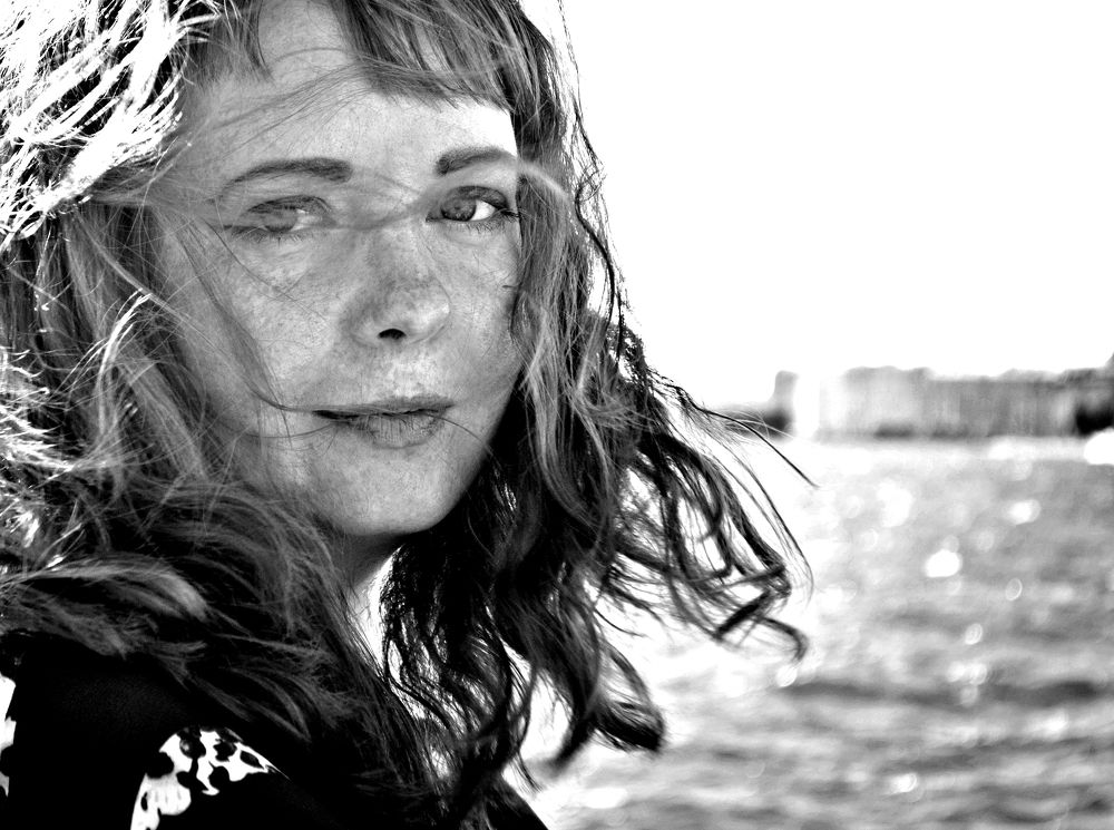 Photograph by Евгения Аникиева