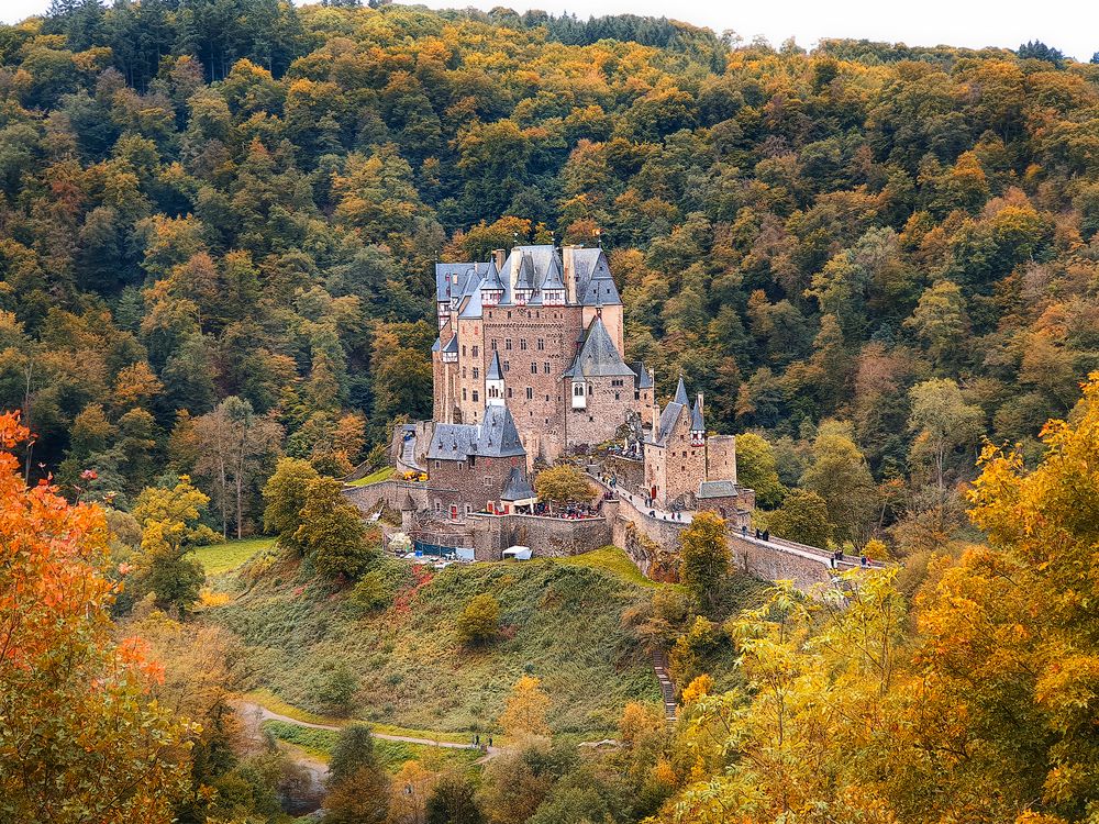 Photograph by Юлия Борт