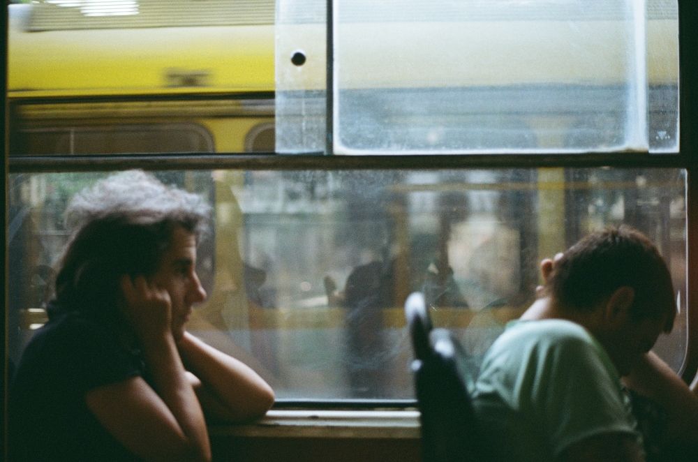 Photograph by Кирилл Хайлов