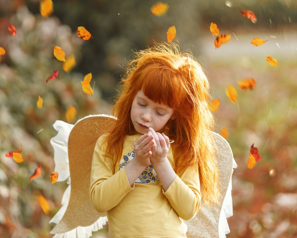 Фотография автора Elena Turina