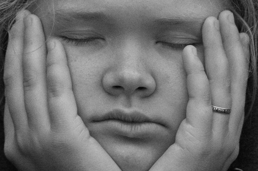 Photograph by Дерезюк Юрий Александрович