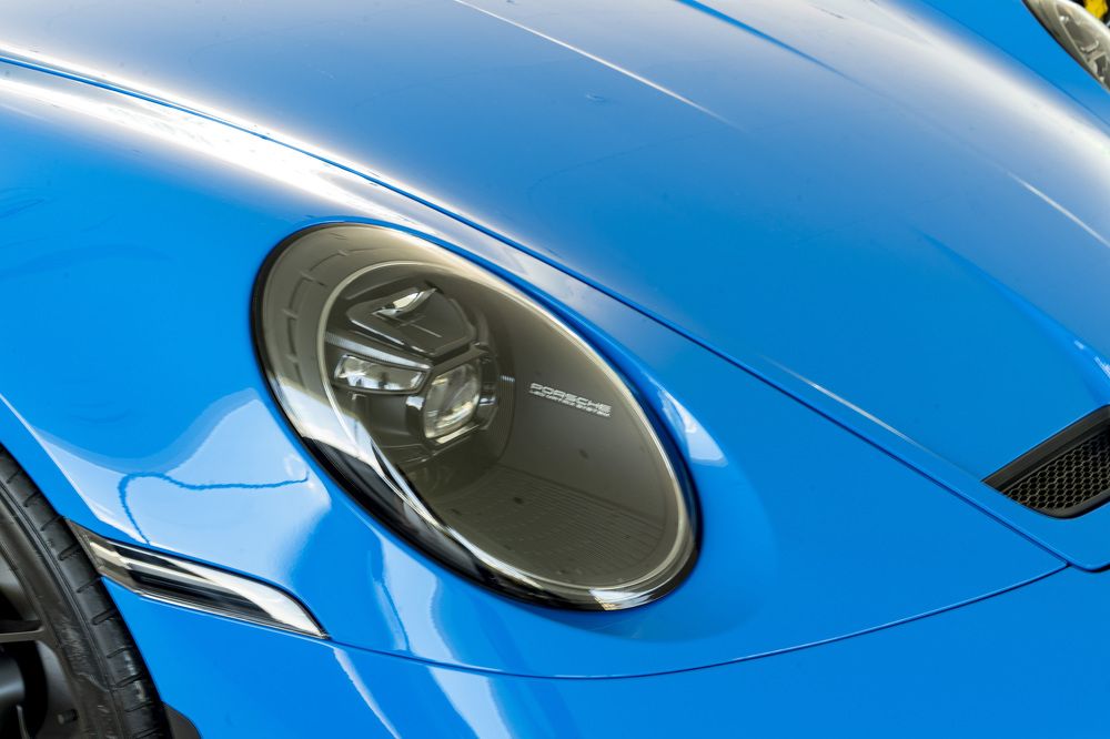 Фотография автора Ирина Зайцева