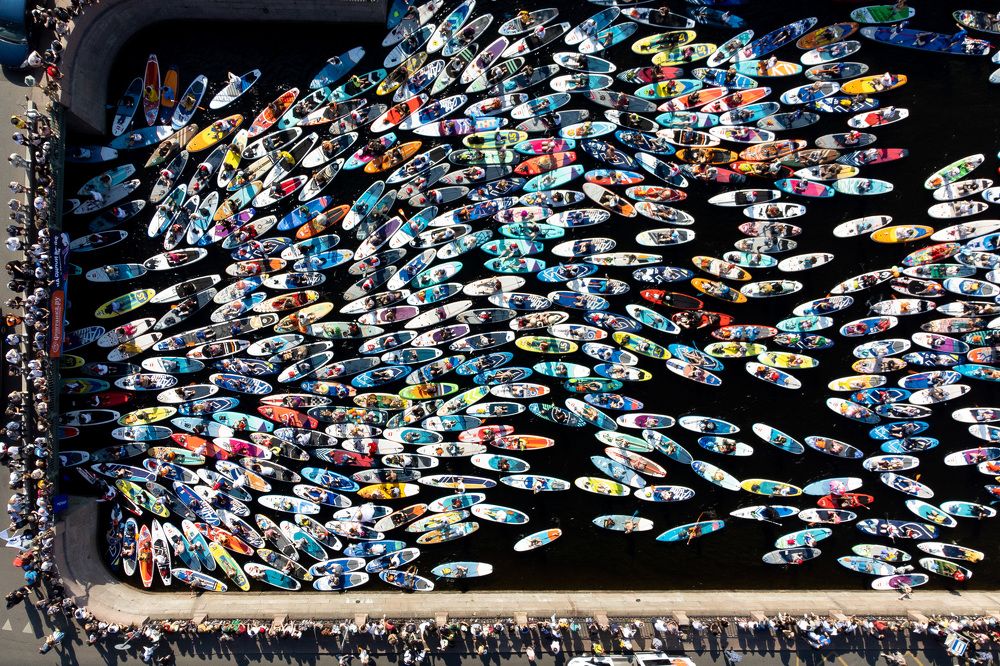 Photograph by Михаил Азаров