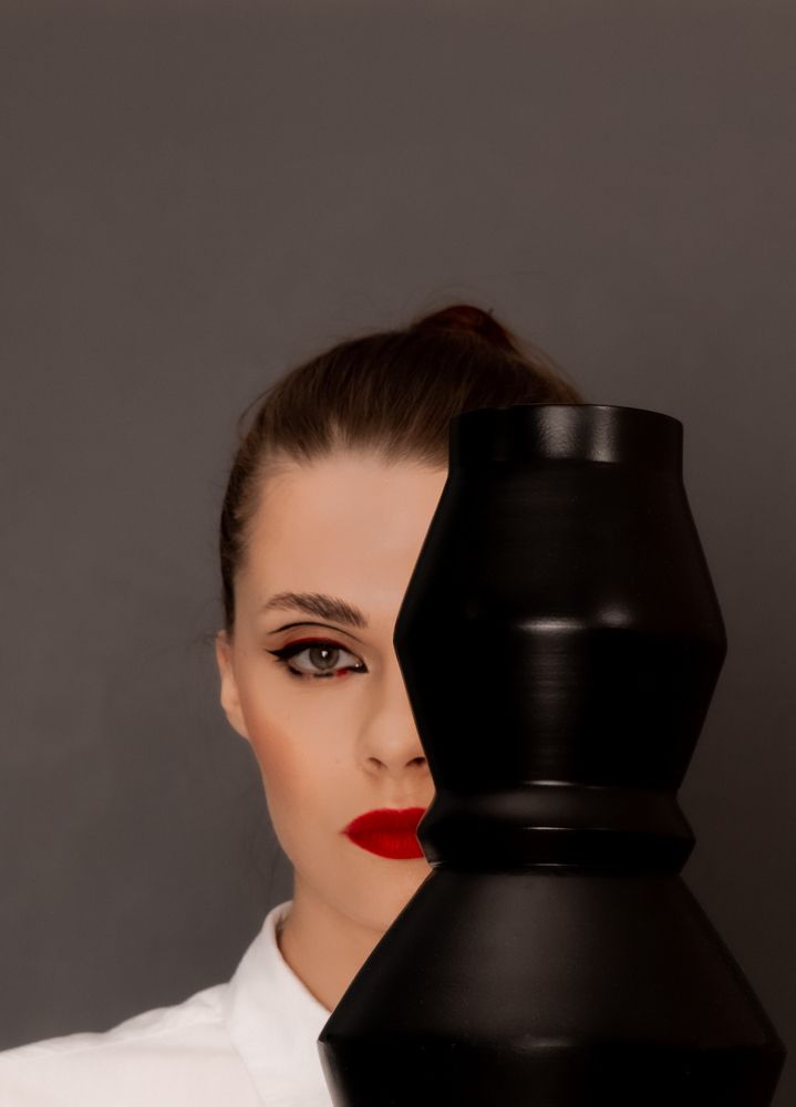 Photograph by Эльвира Халимулина