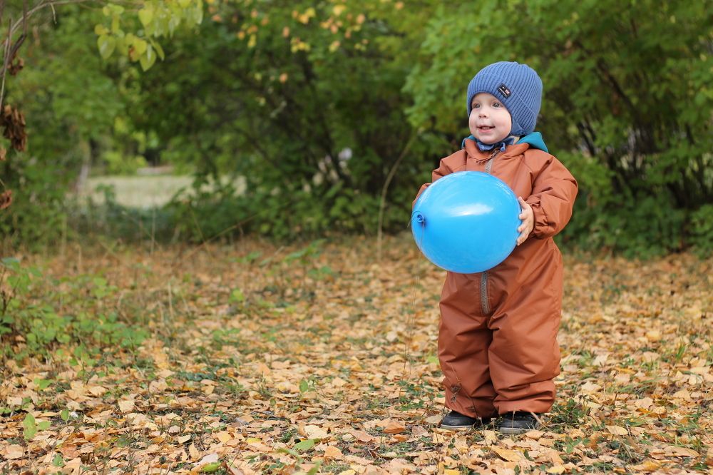 Photograph by Елена Шихалева
