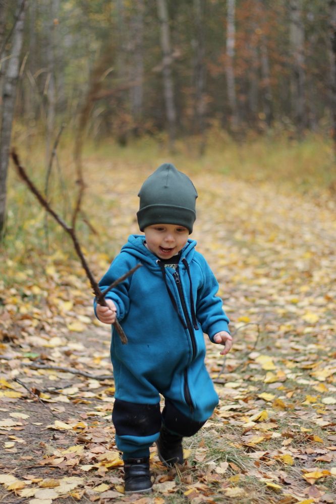 Photograph by Елена Шихалева