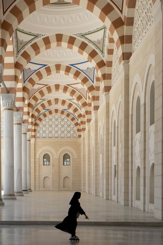 Photograph by Михаил Азаров