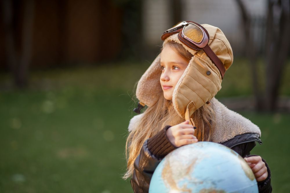 Маша_ пилот