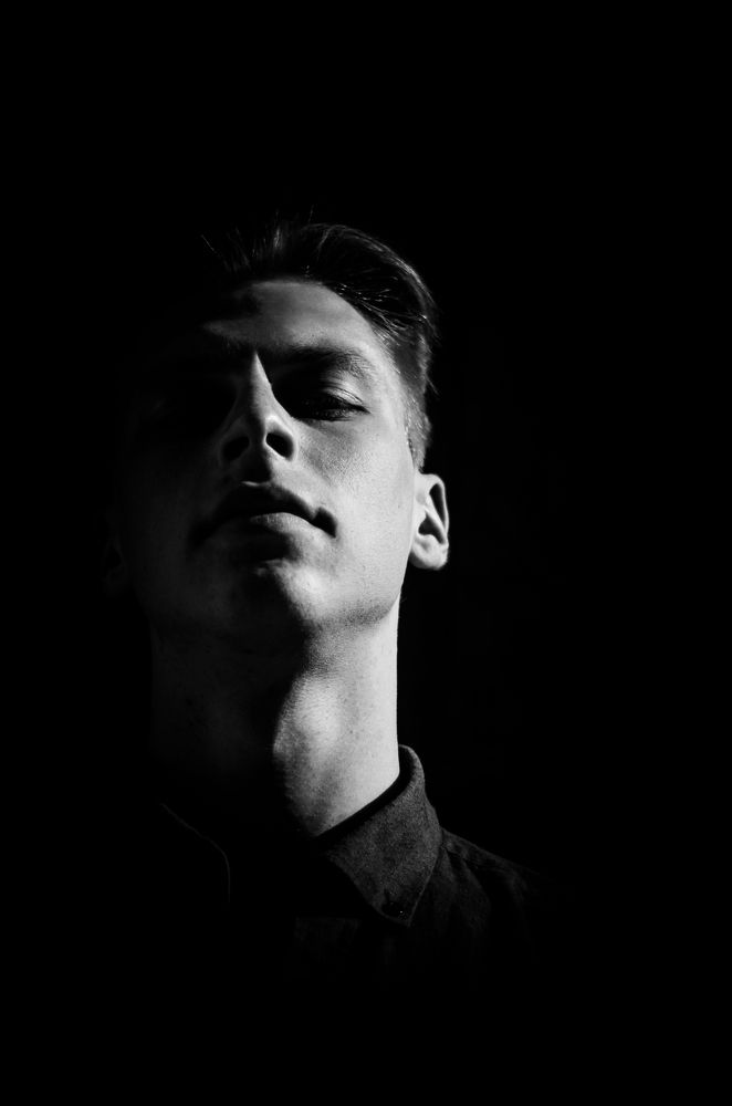 Photograph by Юлия